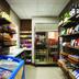 Winkel