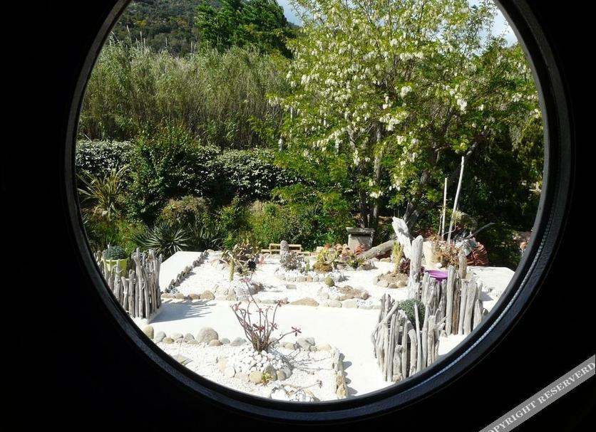 Andere Foto's