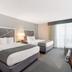 Slaapkamer