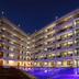 Gebouw