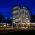 Gebouw