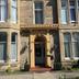 Gebouw