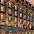 Gebouw