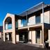 Gebouw