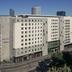 Gebouw