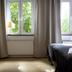 Andere