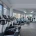 Sportcentrum