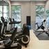 Sportcentrum