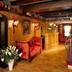 Andere
