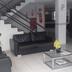 Andere