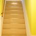Trappen
