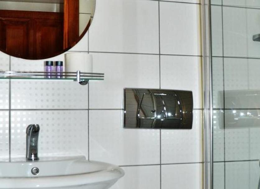 Andere Foto's