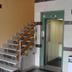 Trappen