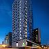 Gebouw