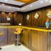 Receptie