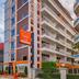 Gebouw