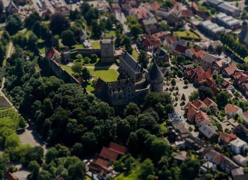 Buiten zicht Foto's