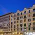 Gebouw