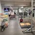 Sportcentrum