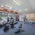 Sportcentrum