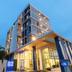 Gebouw