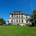 Gebouw