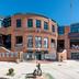 Gebouw