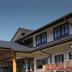 Gebouw