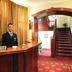 Receptie