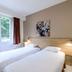 Slaapkamer
