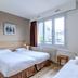 Slaapkamer