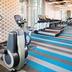 Sportcentrum