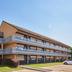 Gebouw