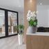 Andere