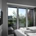 Andere