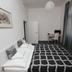 Andere