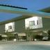 Gebouw