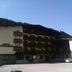 Gebouw