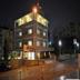 Gebouw