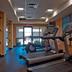 Sportcentrum