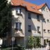 Gebouw