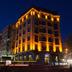 Gebouw