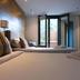 Andere