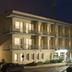 Gebouw