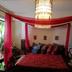 Andere