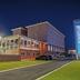 Gebouw