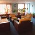 Gebouw