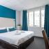 Slaapkamer