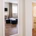 Slaapkamer
