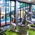 Sportcentrum